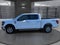 2025 Ford F-150 XLT 4WD SuperCrew 5.5' Box