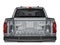 2026 Ford F-150 XLT 4WD SuperCrew 6.5' Box