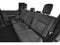 2026 Ford F-150 XLT 4WD SuperCrew 6.5' Box