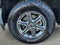 2025 Ford F-150 XLT 4WD SuperCrew 5.5' Box