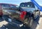 2025 Ford F-150 XLT 4WD SuperCrew 5.5' Box