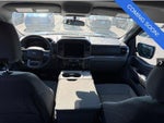 2025 Ford F-150 XLT 4WD SuperCrew 5.5' Box