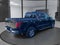 2025 Ford F-150 XLT 4WD SuperCrew 5.5' Box