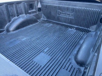 2025 Ford F-150 XLT 4WD SuperCrew 5.5' Box