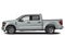 2026 Ford F-150 XLT 4WD SuperCrew 6.5' Box