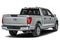 2026 Ford F-150 XLT 4WD SuperCrew 6.5' Box