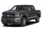 2026 Ford F-150 XLT 4WD SuperCrew 6.5' Box