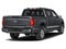 2026 Ford F-150 XLT 4WD SuperCrew 6.5' Box