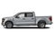 2026 Ford F-150 XLT 4WD SuperCrew 6.5' Box