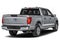 2026 Ford F-150 XLT 4WD SuperCrew 6.5' Box