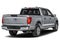 2026 Ford F-150 XLT 4WD SuperCrew 6.5' Box