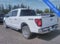 2025 Ford F-150 XLT 4WD SuperCrew 5.5' Box