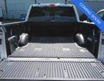 2025 Ford F-150 XLT 4WD SuperCrew 5.5' Box