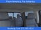 2026 Ford F-150 XLT 4WD SuperCrew 6.5' Box
