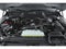 2026 Ford F-150 XLT 4WD SuperCrew 6.5' Box