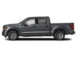 2026 Ford F-150 XLT 4WD SuperCrew 6.5' Box