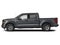 2026 Ford F-150 XLT 4WD SuperCrew 6.5' Box