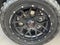 2024 Ford F-150 XLT 4WD SuperCrew 5.5' Box