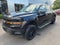 2024 Ford F-150 XLT 4WD SuperCrew 5.5' Box