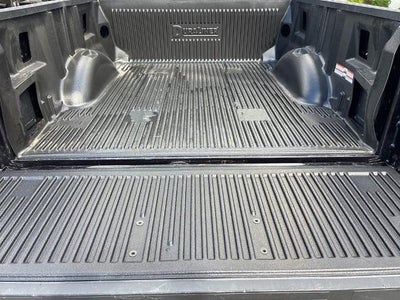 2024 Ford F-150 XLT 4WD SuperCrew 5.5' Box