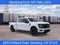 2026 Ford F-150 XLT 4WD SuperCrew 6.5' Box