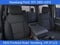 2026 Ford F-150 XLT 4WD SuperCrew 6.5' Box