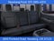 2026 Ford F-150 XLT 4WD SuperCrew 6.5' Box