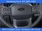 2026 Ford F-150 XLT 4WD SuperCrew 6.5' Box