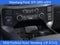 2026 Ford F-150 XLT 4WD SuperCrew 6.5' Box