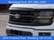 2026 Ford F-150 XLT 4WD SuperCrew 6.5' Box