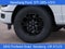 2026 Ford F-150 XLT 4WD SuperCrew 6.5' Box