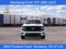2026 Ford F-150 XLT 4WD SuperCrew 6.5' Box