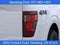 2026 Ford F-150 XLT 4WD SuperCrew 6.5' Box
