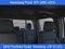 2026 Ford F-150 XLT 4WD SuperCrew 6.5' Box