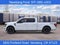 2026 Ford F-150 XLT 4WD SuperCrew 6.5' Box