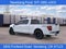 2026 Ford F-150 XLT 4WD SuperCrew 6.5' Box