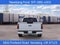 2026 Ford F-150 XLT 4WD SuperCrew 6.5' Box