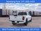 2026 Ford F-150 XLT 4WD SuperCrew 6.5' Box