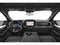 2026 Ford F-150 XLT 4WD SuperCrew 6.5' Box