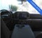 2025 Ford F-150 XLT 4WD SuperCrew 5.5' Box
