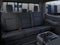 2026 Ford F-150 XLT 4WD SuperCrew 6.5' Box