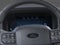 2026 Ford F-150 XLT 4WD SuperCrew 6.5' Box