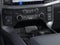 2026 Ford F-150 XLT 4WD SuperCrew 6.5' Box