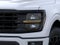 2026 Ford F-150 XLT 4WD SuperCrew 6.5' Box