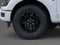 2026 Ford F-150 XLT 4WD SuperCrew 6.5' Box