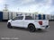 2026 Ford F-150 XLT 4WD SuperCrew 6.5' Box