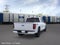2026 Ford F-150 XLT 4WD SuperCrew 6.5' Box