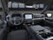 2026 Ford F-150 XLT 4WD SuperCrew 6.5' Box
