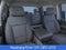 2026 Ford F-150 XLT 4WD SuperCrew 6.5' Box