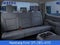 2026 Ford F-150 XLT 4WD SuperCrew 6.5' Box